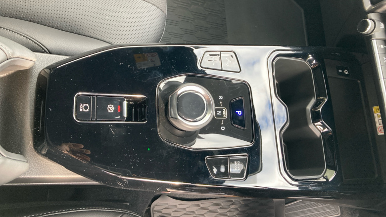 Toyota Urbancruiser 128kW Excel 61kWh 5dr Auto Electric Estate